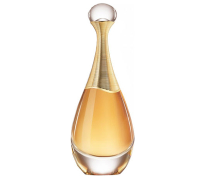 Christian Dior J'Adore Absolu 146507