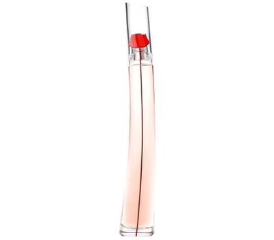 Kenzo Flower By Kenzo Eau de Vie