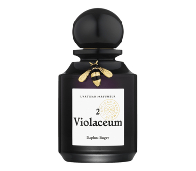 L'Artisan Parfumeur 2 Violaceum