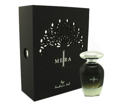 Arabian Oud Mera Silver 146515