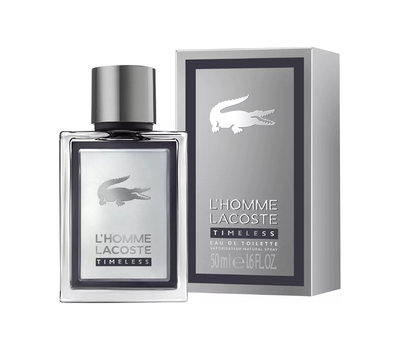 Lacoste L'Homme Timeless 146772