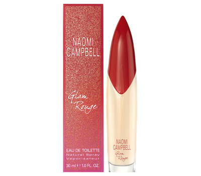 Naomi Campbell Glam Rouge 146828