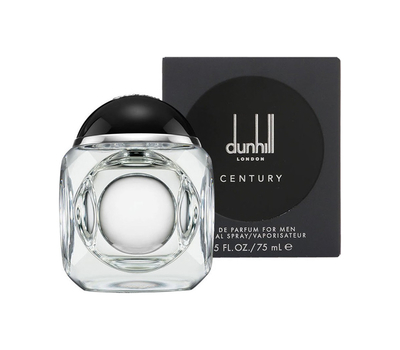 Alfred Dunhill Century