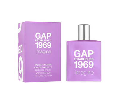 GAP 1969 Imagine 146472