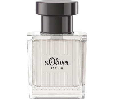 S.Oliver For Him 146939