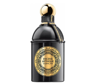 Guerlain Encens Mythique