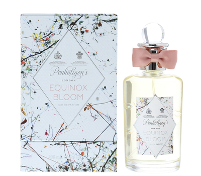 Penhaligon's Equinox Bloom 146661