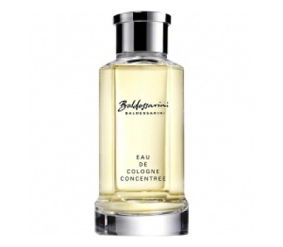 Baldessarini Baldessarini Eau de Cologne Concentree