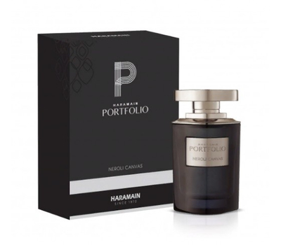 Al Haramain Perfumes Portfolio Neroli Canvas 147034