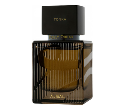 Ajmal Purely Orient Tonka 147044