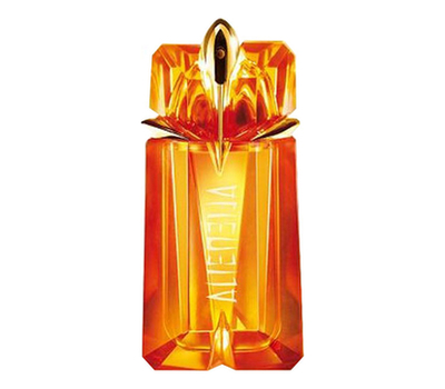 Thierry Mugler Alien Eau Luminescente