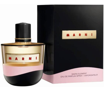 Marni Marni Element 147769