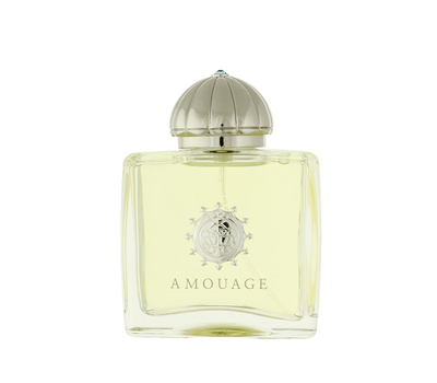 Amouage Ciel for woman 148785