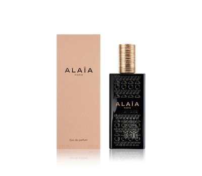 Alaia Paris 148209