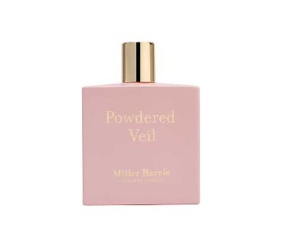 Miller Harris Powdered Veil