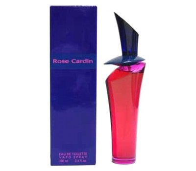 Pierre Cardin Rose by Cardin 148069