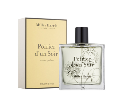 Miller Harris Poirier d'un Soir 148041