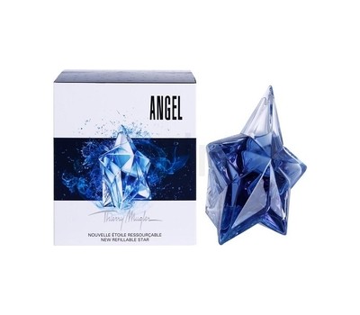 Thierry Mugler Angel Eau de Parfum Rechargeable Edition 2015 148133