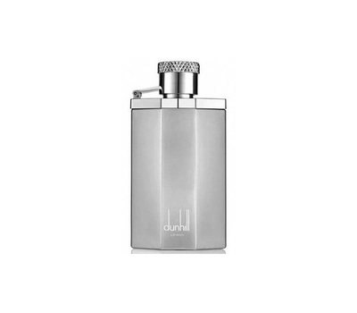 Alfred Dunhill Desire Silver 148451