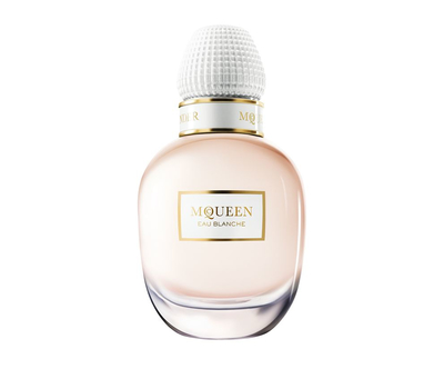 Alexander MC Queen Eau Blanche 148229