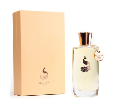 Olibere Parfums Chemical Love 148007