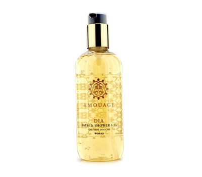 Amouage Dia for woman 149020