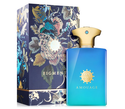 Amouage Figment For Him 149290