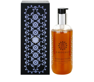 Amouage Reflection for men 150896