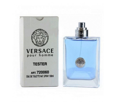 Versace Pour Homme 153816