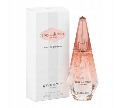 Givenchy Ange ou Demon Le Secret 154564