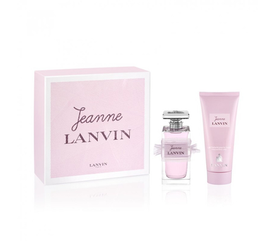 Lanvin Jeanne 156364