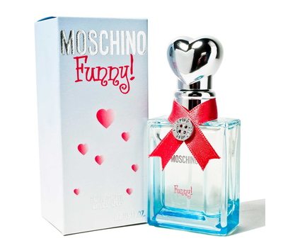 Moschino Funny 157058