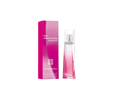 Givenchy Very Irresistible 158435