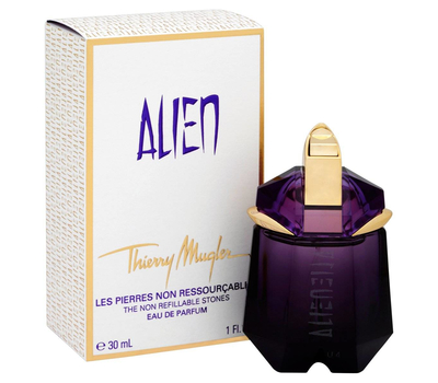 Thierry Mugler Alien 159559