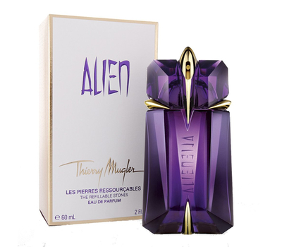 Thierry Mugler Alien 159560