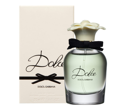 Dolce Gabbana (D&G) Dolce 164793