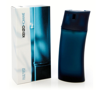 Kenzo Pour Homme 164410