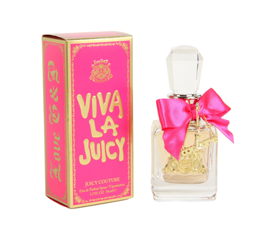 Juicy Couture Viva La Juicy 164450