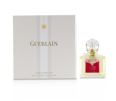 Guerlain Champs Elysees 165830