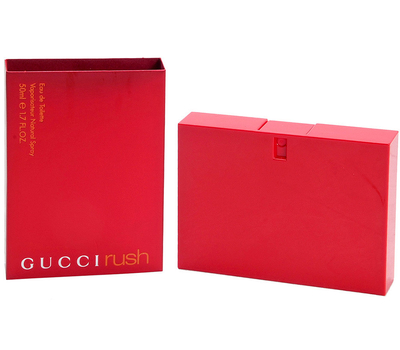 Gucci Rush 165682