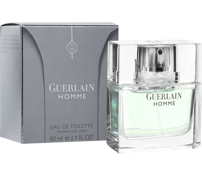 Guerlain Homme 167088