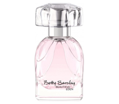 Betty Barclay Beautiful Eden 167306