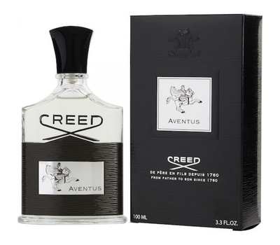 Creed Aventus 167266