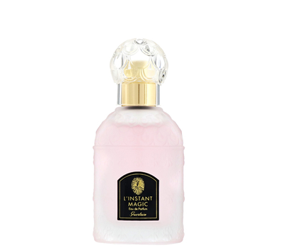 Guerlain L'Instant Magic 168557