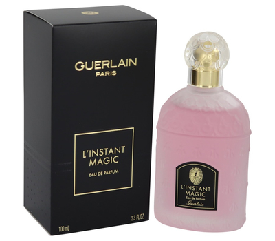 Guerlain L'Instant Magic 168553