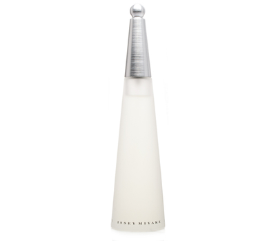 Issey Miyake L'eau D'issey pour Femme 169811