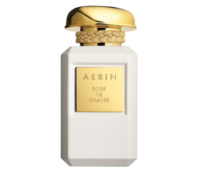 Aerin Lauder Rose de Grasse 170119