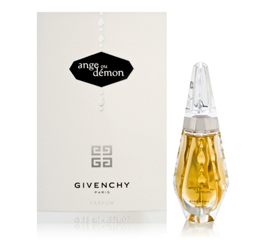 Givenchy Ange ou Demon 170083