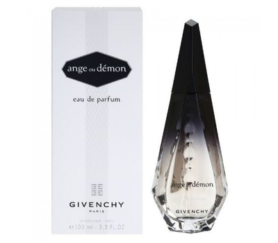 Givenchy Ange ou Demon 170081