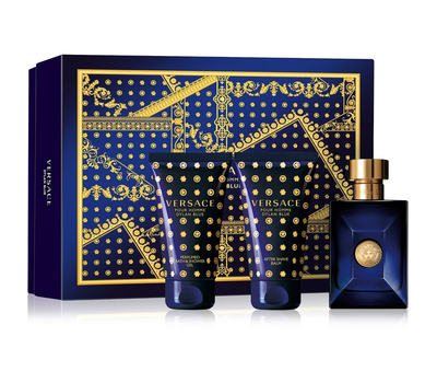 Versace Pour Homme Dylan Blue 170147